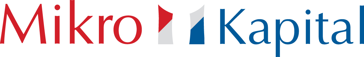 MK-sarl-logo