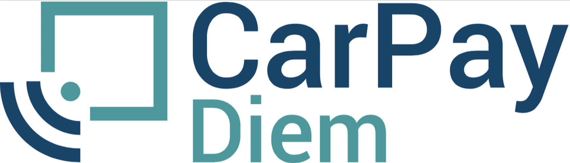 carpay-diem_logo
