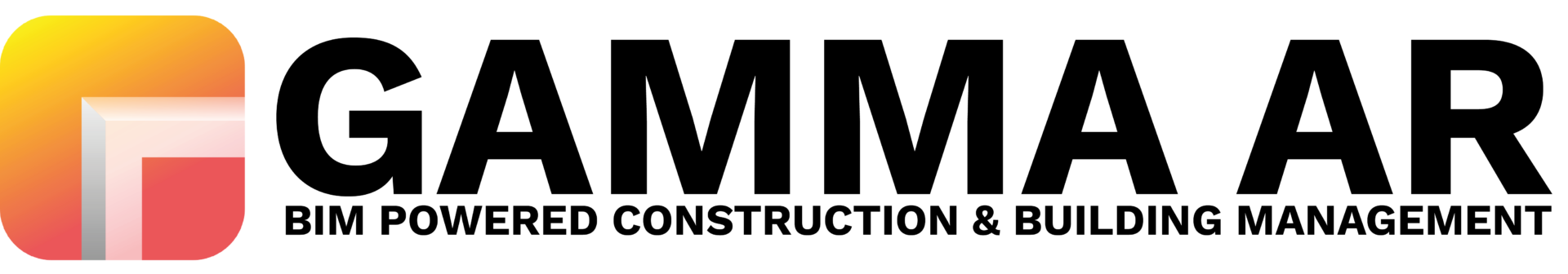 gamma-ar-full-name-logo